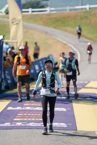 BIB: 
                            <button type="button" onclick="openModal(27302358)" class="btn btn-primary btn-sm float-right btn-popup" data-toggle="modal" data-target=".modal-high-quality">
                        <i class="fas fa-shopping-cart"></i> Add to Cart
                    </button>
                                            <button type="button" onclick="isThisMe(27302358, true)" class="btn btn-success btn-sm float-right btn-popup btn-isme hidden" data-toggle="tooltip" data-placement="bottom" title="นี่คือรูปของคุณใช่ไหม คลิกที่นี่เพื่อเอาเข้าอัลบั้ม">
                        <i class="fas fa-plus"></i> Add to album
                    </button>
                    <button type="button" onclick="isThisMe(27302358, false)" class="btn btn-warning btn-sm float-right btn-popup btn-isnotme hidden">
                        <i class="fas fa-ban"></i> Remove from album
                    </button>